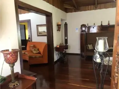 Welcome to your future home or the business of your dreams! 4