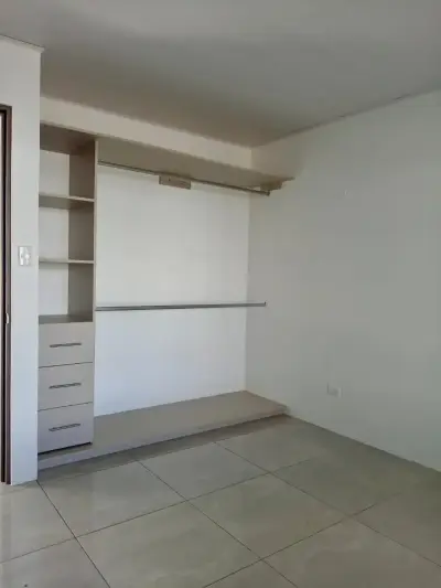 Hermosa casa en venta en Zaragoza de Palmares 3