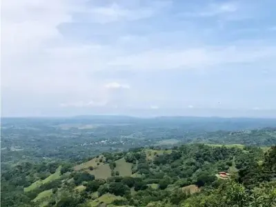 For sale: Developable land in Desmonte 3