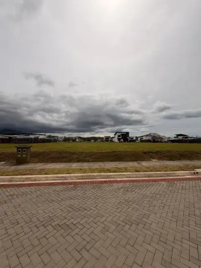 Lote en Residencial Las Macetas, Hacienda Los Reyes – La Guácima, Alajuela 4
