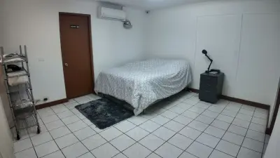 Alquiler comercial Sabana Sur 5