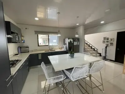 Modern 4-Bedroom Home in Grecia, Alajuela - Your Costa Rican Oasis 2