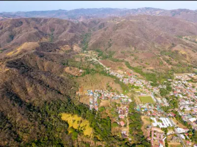 Expansive 7.3 Hectare Farm Land in Nicoya, Guanacaste – Prime Costa Rica Opportunity 3