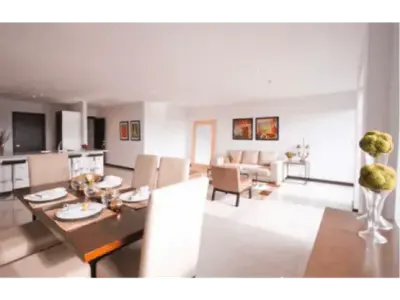 Altamonte Views: The Ideal Condominium in the East 4