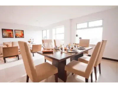 Altamonte Views: The Ideal Condominium in the East 5