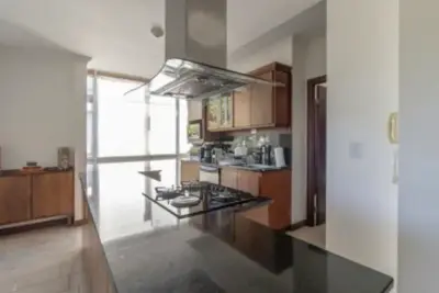 Vendo Condominio en San Rafael de Escazú 4