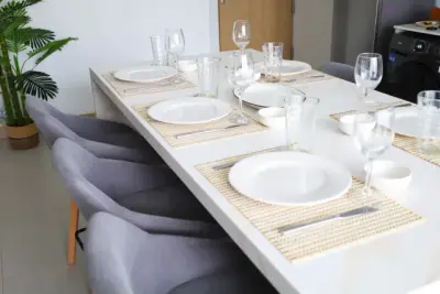 Costa Rica Mi Amor : Condo Neuf Clé en Main 2 Chambres au Charme Tropical à Viva Jacó 5