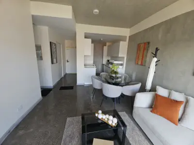 Modern 2-Bedroom Apartment in Tibás, San José - Pre-Sale Project 4