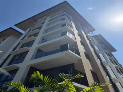 Torres del Mar - Jacó (Few units left)