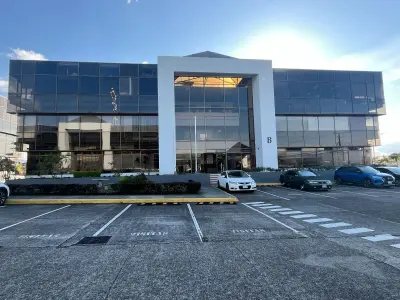 PREMIUM OFFICE FOR RENT, Ofiplaza del Este 1
