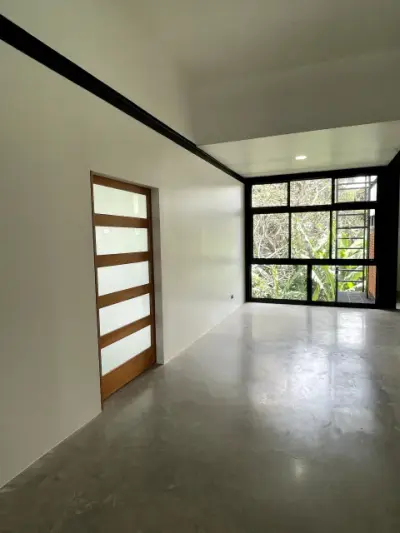 Immeuble commercial moderne de 4 chambres avec espace flexible à San José, Barrio Escalante 4