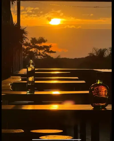 Bar & Restaurant for Sale – Coyolar, Alajuela 2