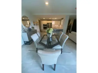 Vendo Apartamentos en el Condominio Senderos de Chirca, Escazú 3