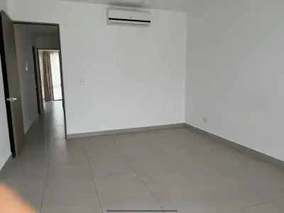 Property for Rent, Lindora 43 Condominium, Santa Ana, San José, Costa Rica 5