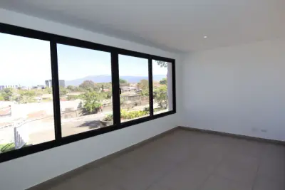 For Rent: New 1 and 2 bedroom Apartments in Escazu