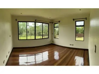 Spectacular Property with House in Ciudad Quesada 3