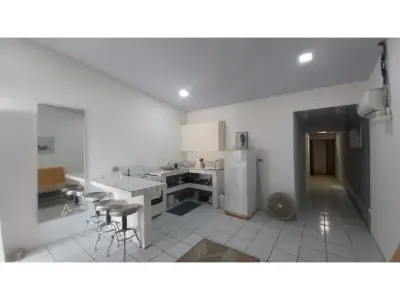 Condominio/casa asequible de 2 habitaciones en Jacó - remodelado 1