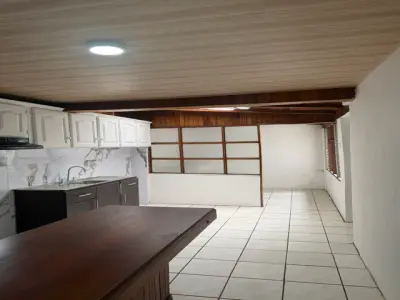 Casa de 3 Habitaciones + Oficina en San Francisco, Heredia 3