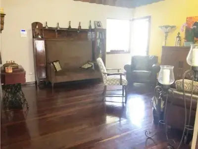 Welcome to your future home or the business of your dreams! 5