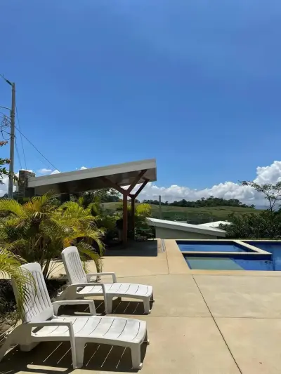Prime 198 sqm Residential Lot for Sale in Tacares, Grecia 4