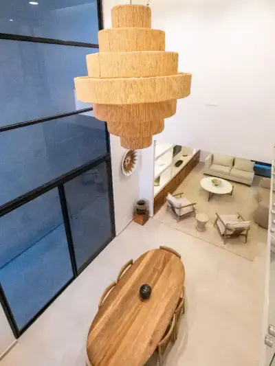 Villa de lujo en Playa Jacó 5