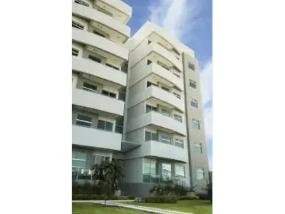 Altamonte Views: The Ideal Condominium in the East 2