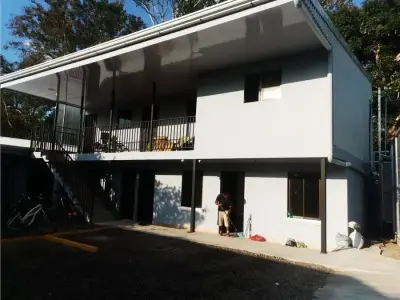 Jaco Town Apartments For Invesment 1