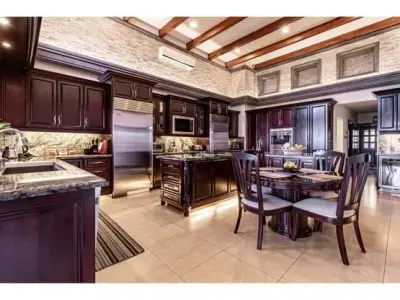 Se Vende Vendo Casa De Un Nivel Escazu Real De Pereira 3