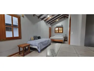 ¡4 apartamentos y 2 casas en uno! Playa Hermosa, Jacó 4