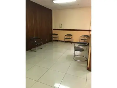 Property for Sale on Paseo Colón 3