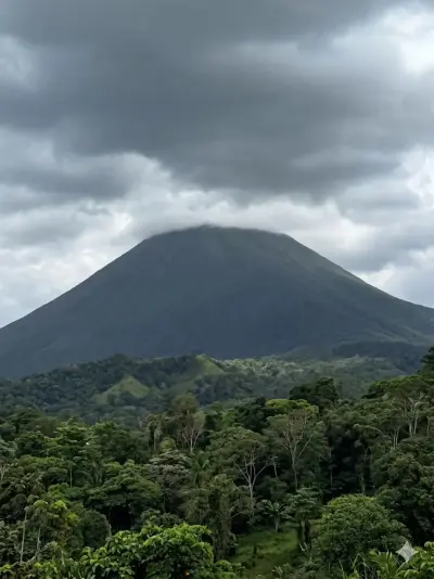 VENTA / Finca de ensueño en la provincia de ALAJUELA 3