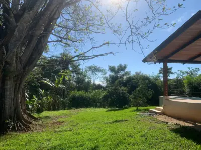 2 Bedroom Home with Pool with Expansion Potential – A Stylish Sanctuary in Delicias Near Montezuma. 4