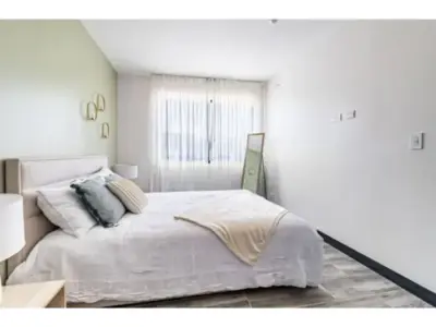 Novatriana Alajuela Apartments 5