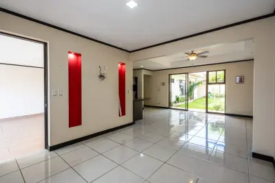 Beautiful House For Sale In San Ramon, Alajuela 4