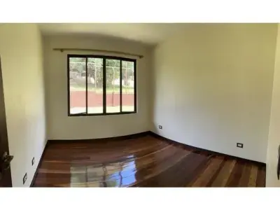 Spectacular Property with House in Ciudad Quesada 4