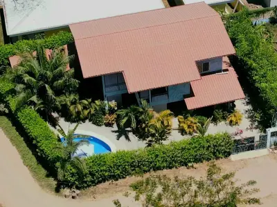 Stunning Property in Samara – Perfect for Investment or Family Living 2