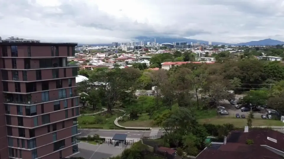 Discover Your Dream Property in Costa Rica
