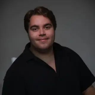 Alejo Castro