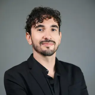 Roberto Angulo