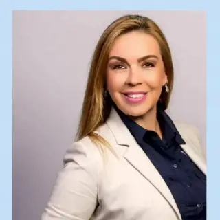 Nathalia Delgado