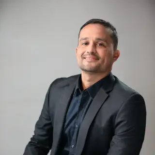 Miguel Lopez