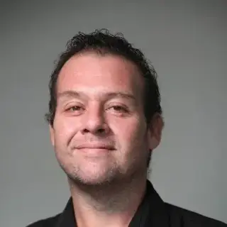 Julio Garcia
