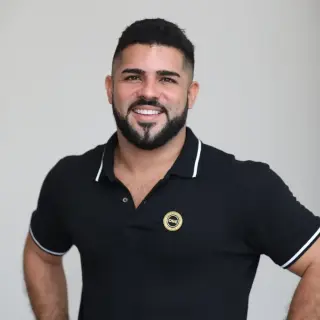 Aldemar Duarte
