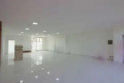 Bureau à louer – Quartier Córdoba 5