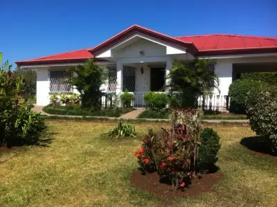 À Vendre : Quinta à San Rafael de Alajuela 5