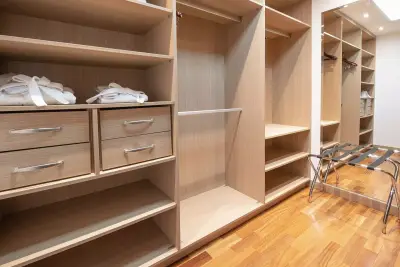 Superbe appartement européen de 3 chambres à Laureles, Escazú 4