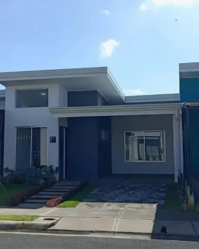 Magnifique maison à vendre à Zaragoza de Palmares 1