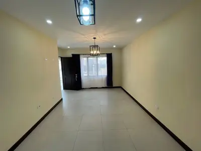 Maison à vendre en copropriété, Grecia Alajuela 4