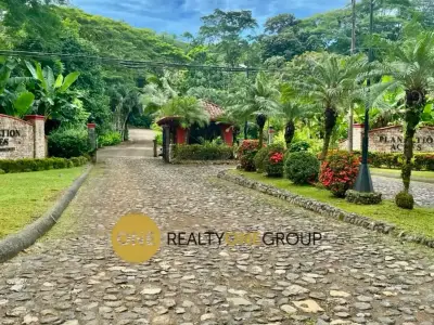 Terrain à vendre à Plantation Acres 2