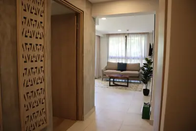 TORRES DEL MAR | Appartements Modernes à quelques pas de la Plage de Jacó, Puntarenas 3